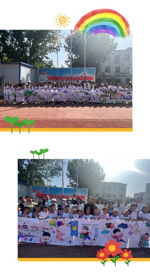 说明: a0530ef8307a4177e0a98fe480e0aa5