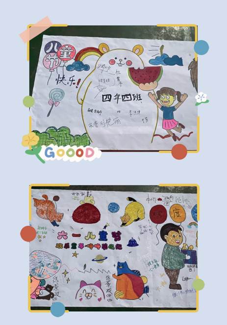 说明: 67d8a192627c977a65f1bd6476db8b6