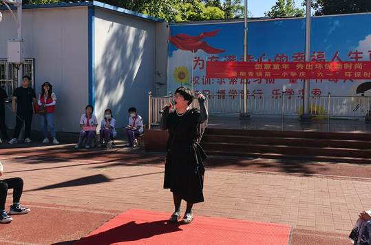 说明: 微信图片_20240531094923