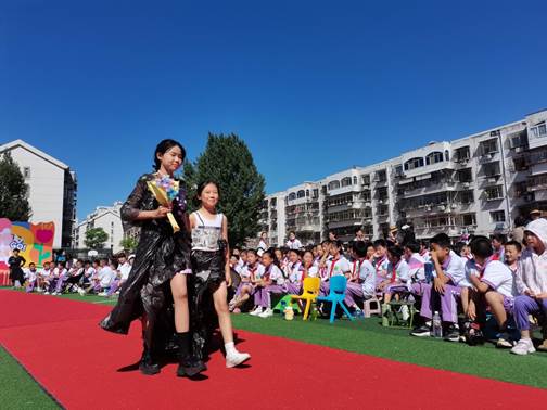 说明: 微信图片_20240531100706