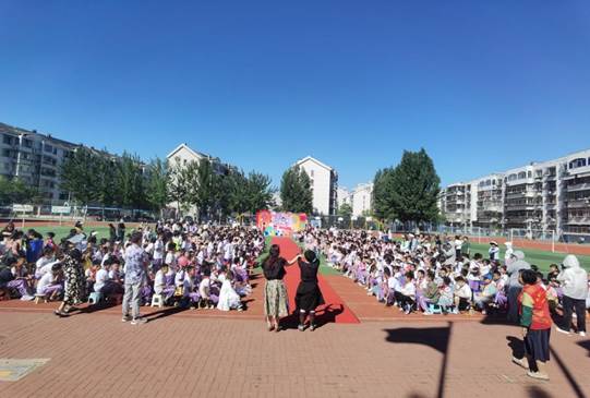 说明: 3beb2ff64e37def35e6aa8236beb258