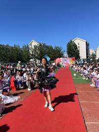 说明: 微信图片_20240531103625
