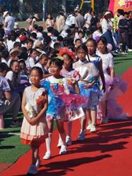 说明: e45379e56164d28786d611e6389dc2e