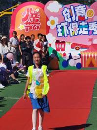 说明: e83012124b79438025bd337f31f8917