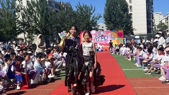 说明: ec2ae1fe890f0a972d97285a17e072a
