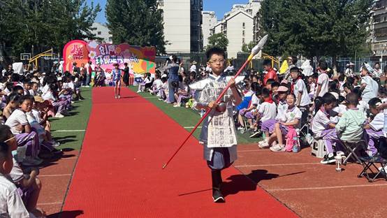 说明: b19a29303fcdf46f2fb489736b4fe66