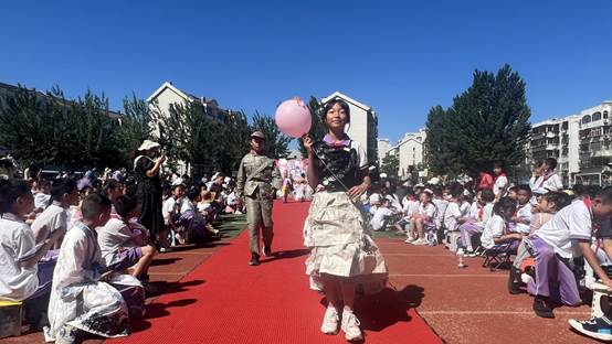 说明: 83d4f84a18e61d399e885e13cde0fc4