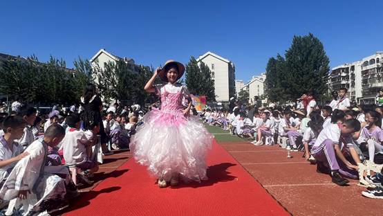 说明: 83f86f95ca241ead1f927f2145fdcaa