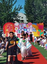 说明: 7fad7e87ca1fb1e5146950da5f3aeb3