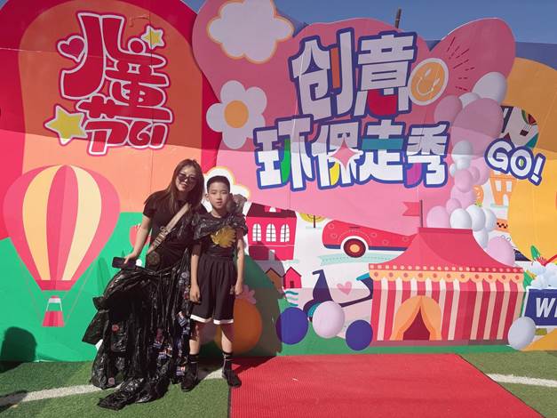 说明: ced6cb365c6850c812c07e0711f1633