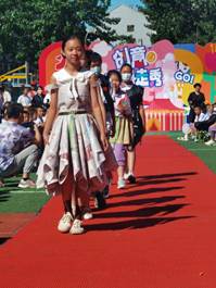 说明: 2f1c5395e6561e5ffa0abf76fa7fe29