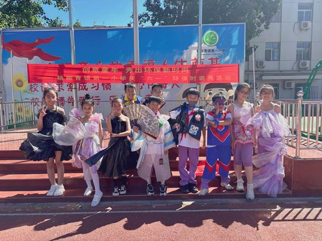 说明: a38e0a2546e78264277a2aad0d34b2c