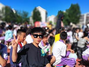 说明: 微信图片_20240531094724