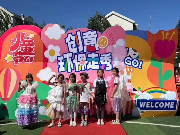 说明: 96fe8b6180041539be23fc2a9d8d9f4