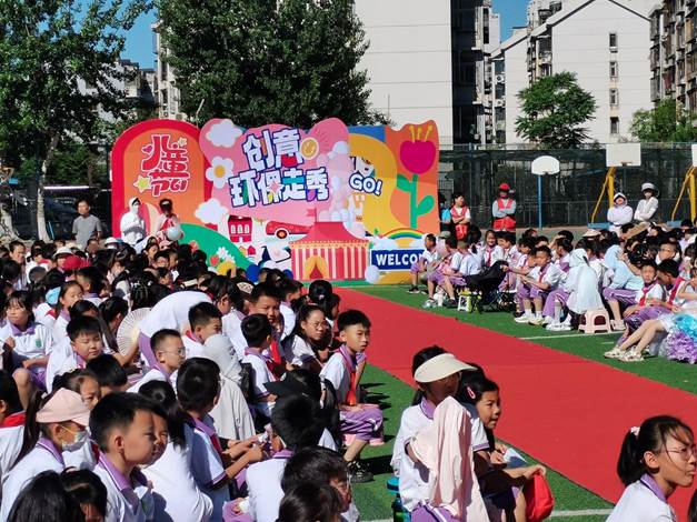 说明: 微信图片_20240531095020