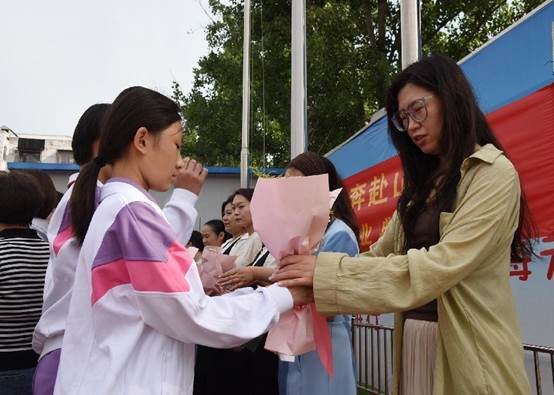 说明: 微信图片_20240529130151