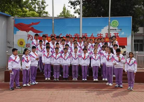 说明: 微信图片_20240529160700