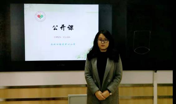 微信图片_20181203102700.jpg