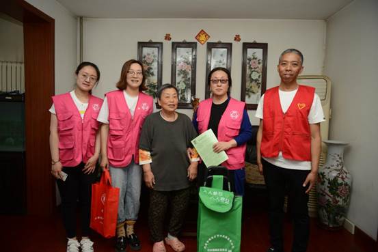 微信图片_201905130806553