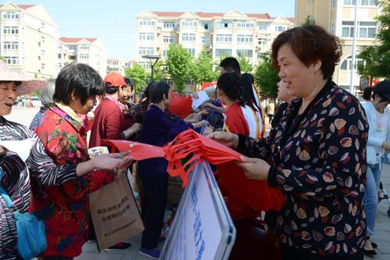 微信图片_201905130806562