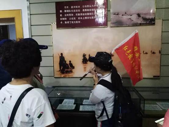 微信图片_2019070314073147