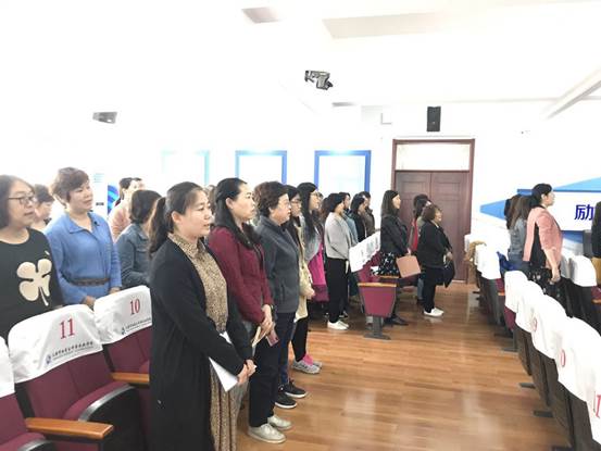 微信图片_20190424155456