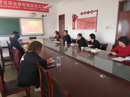 微信图片_2019110111591512