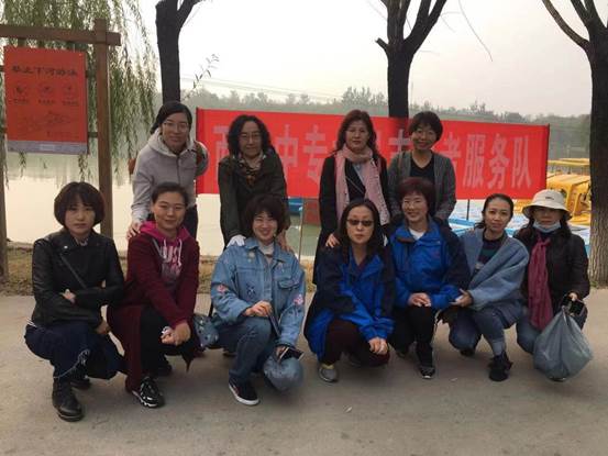 微信图片_20191023135608