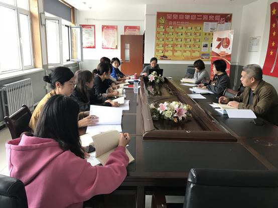 微信图片_20191107145857