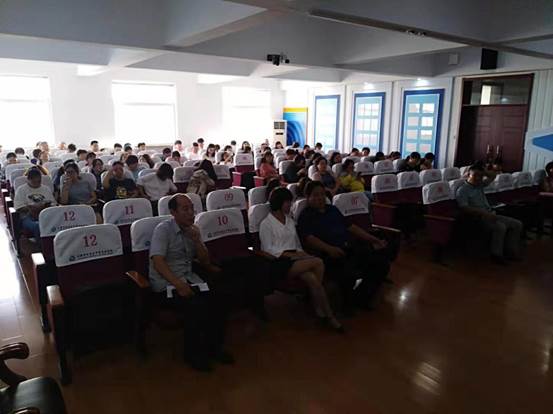 微信图片_201909280842512