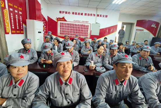 微信图片_201910231432451