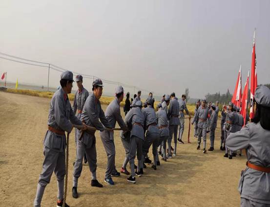 微信图片_20191023144035