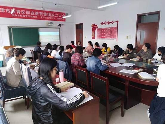 微信图片_201911071052371