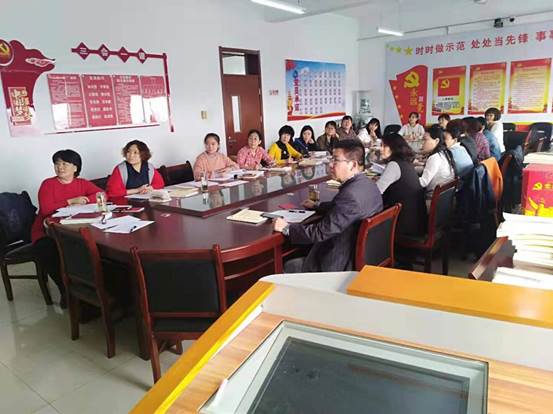 微信图片_201911071052372