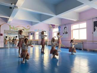 2020_10_26_14_34_IMG_1092