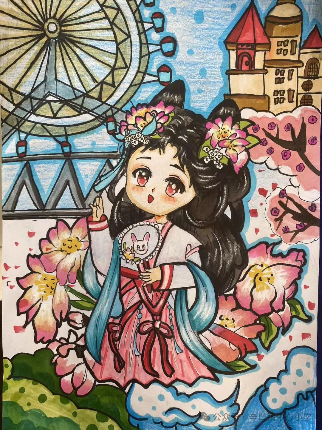 图片
