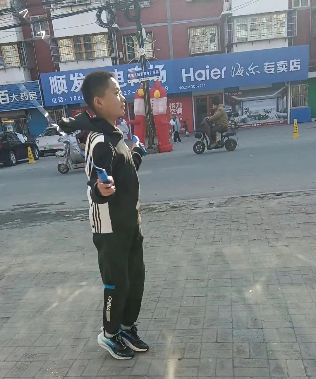 图片
