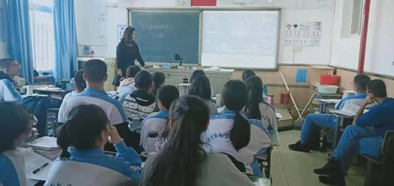 微信图片_20190313203130