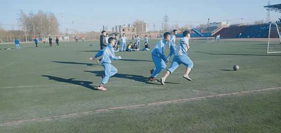 微信图片_20190313203151