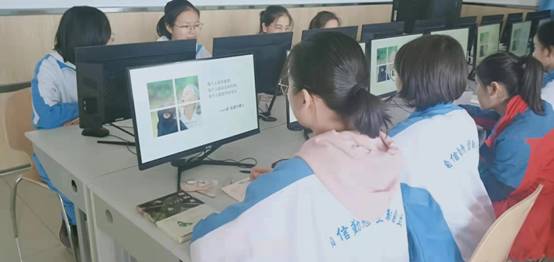 微信图片_20190313203220