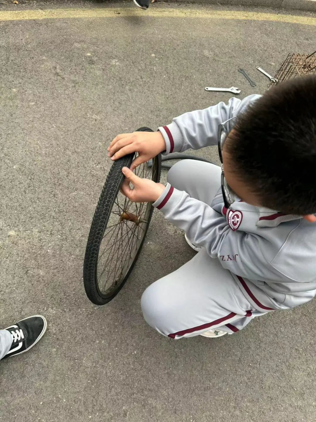 图片