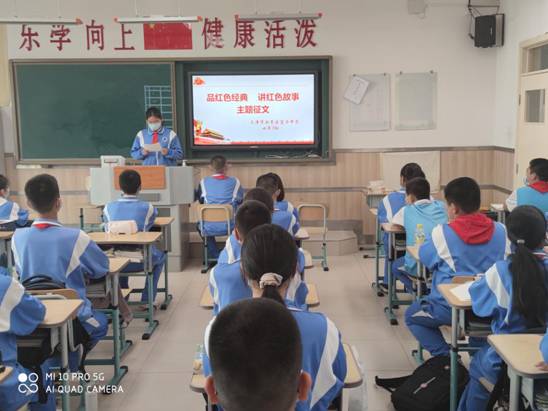 微信图片_202104251411392
