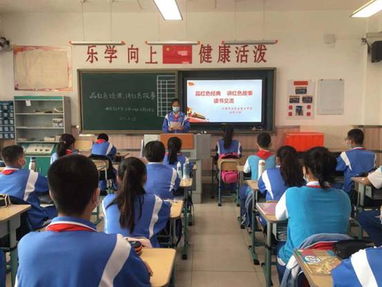 微信图片_202104251319442