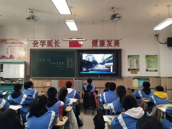 微信图片_202103020916443