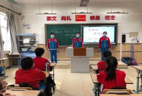 微信图片_20210225155005.jpg