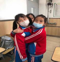 微信图片_2021022615581310.jpg