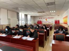 微信图片_20230410090840.jpg