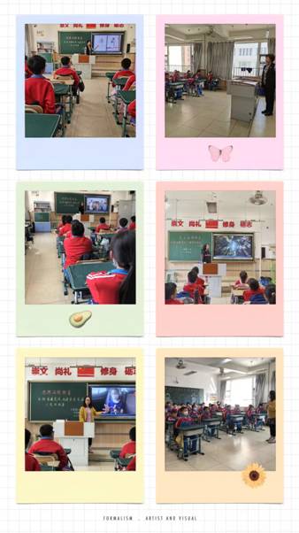微信图片_20230414085209.jpg