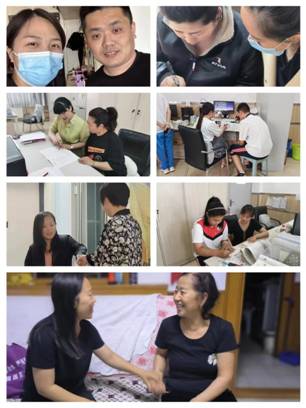 微信图片_20230626105147.jpg
