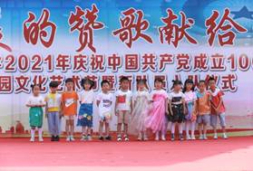 927f504ee1596de9ccbd5381d0797ab